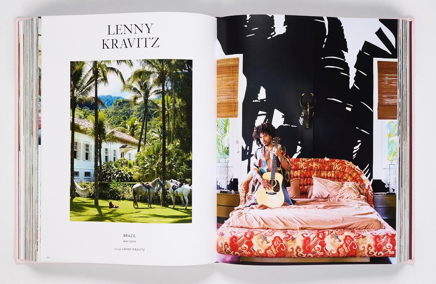 AD at Home: Architectural Digest - Image 2