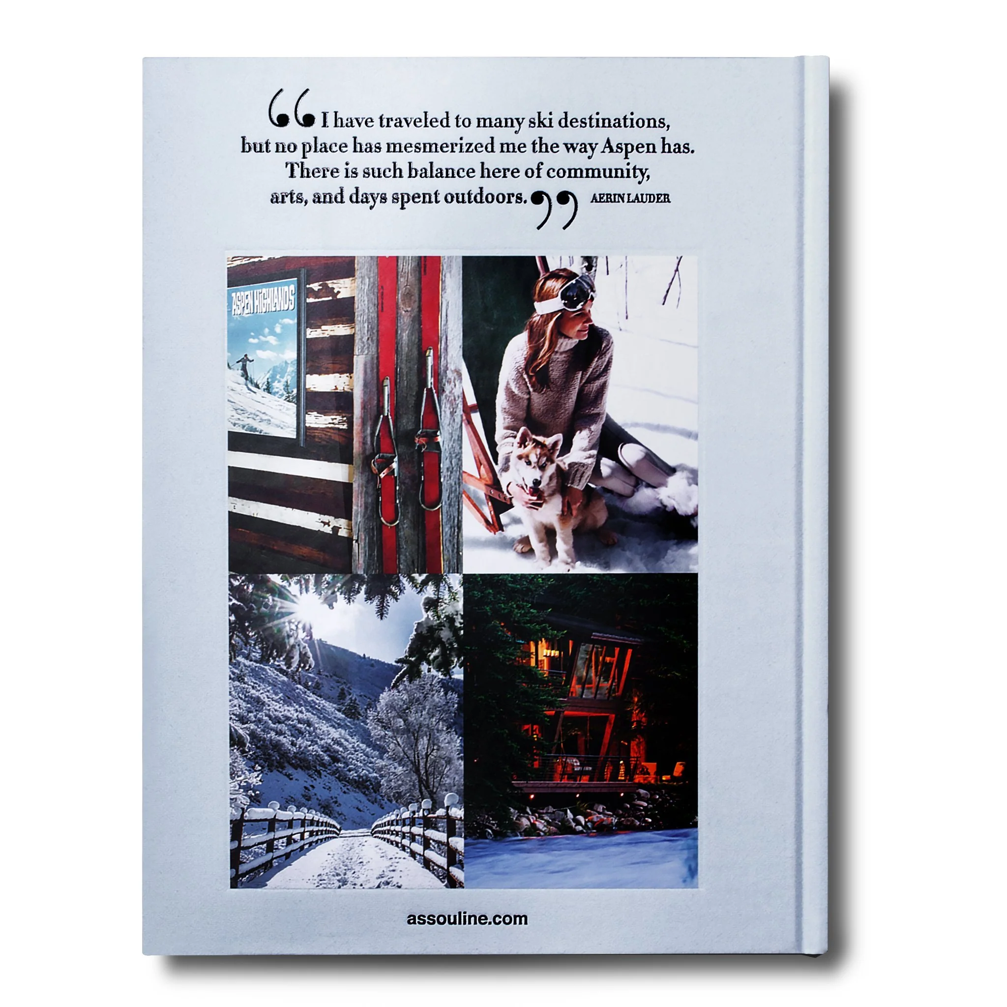 Aspen Style - Image 2
