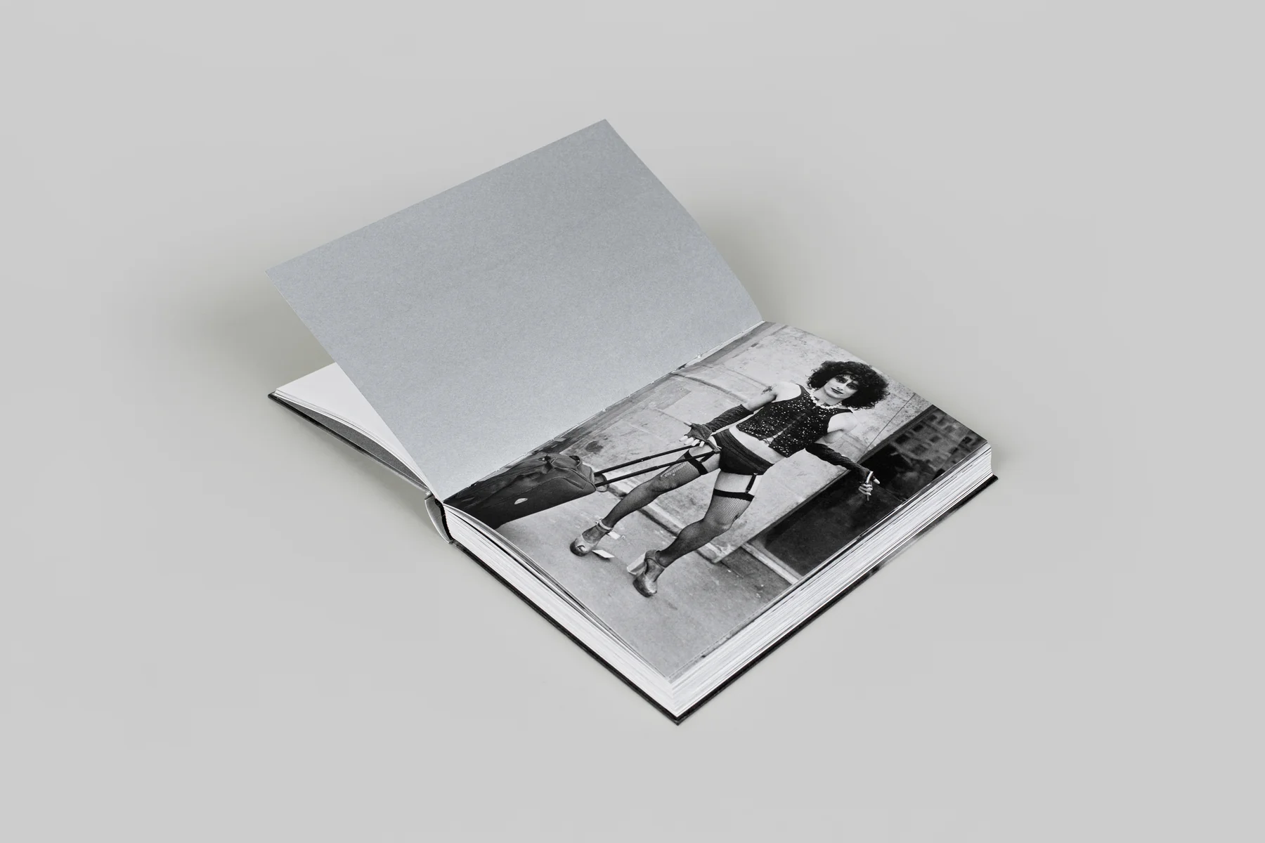 Francois-Marie Banier: Battlefields - Image 3