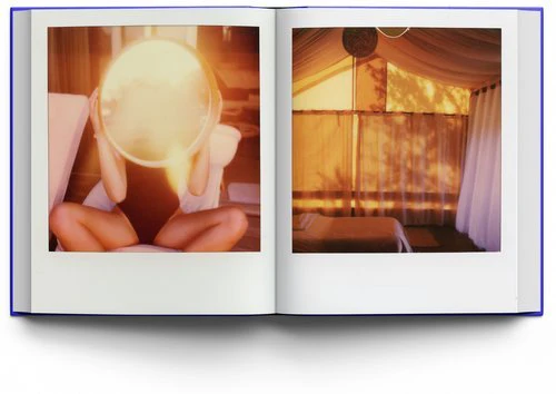 Bodyscapes by Alex Moore - Image 6