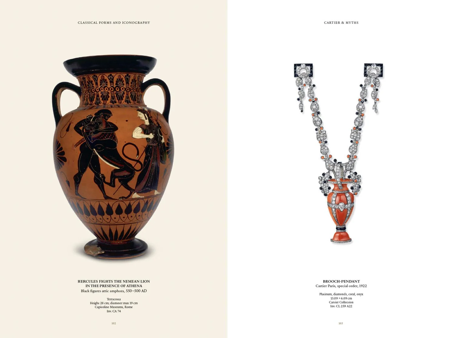 Cartier & Myths - Image 6