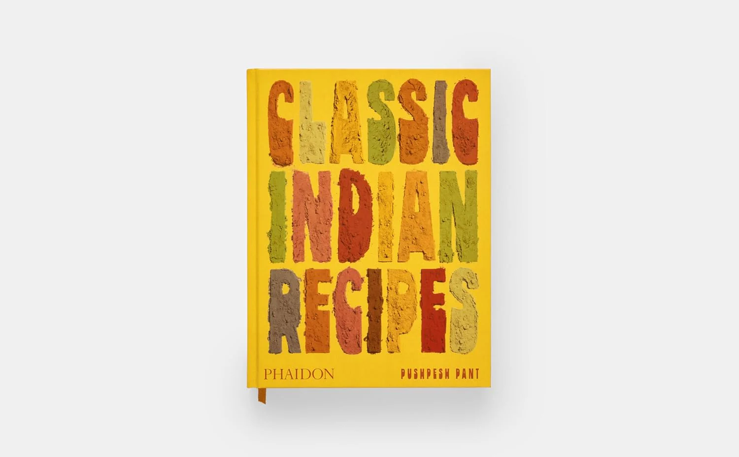 Classic Indian Recipes - Image 11