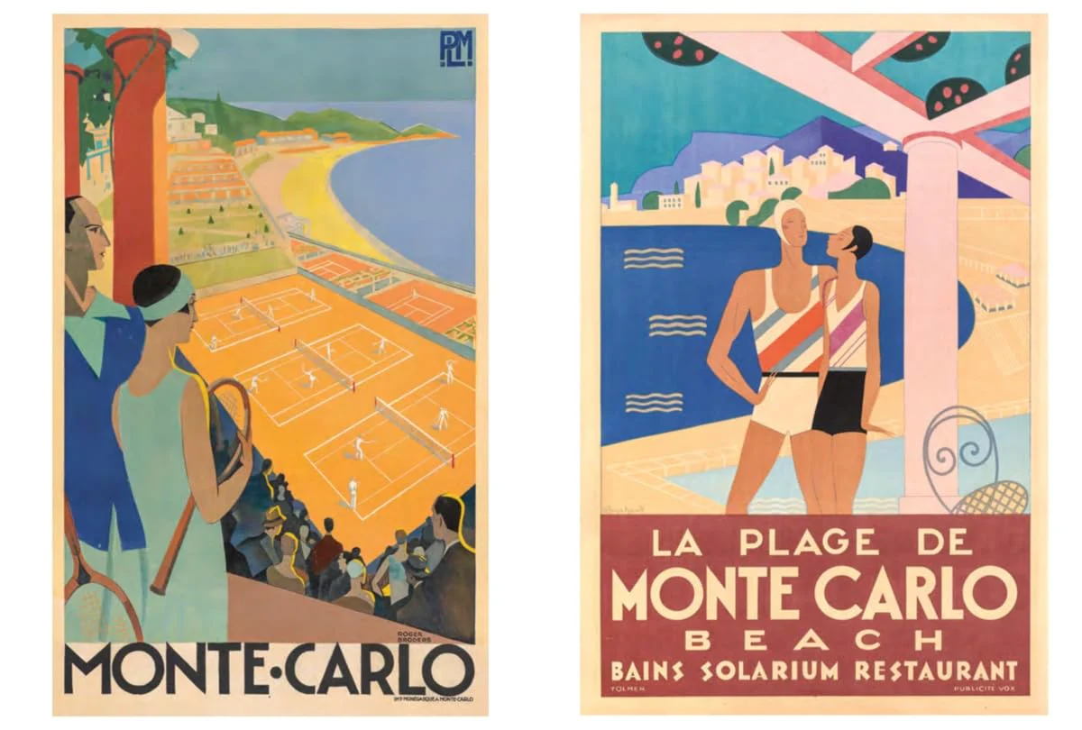 Coco Chanel's Roaring Twenties - Image 6