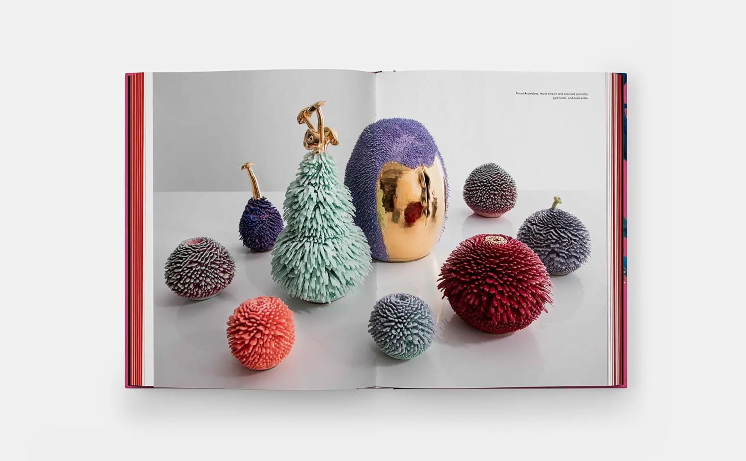 Haas Brothers: Uncanny Valley - Image 5