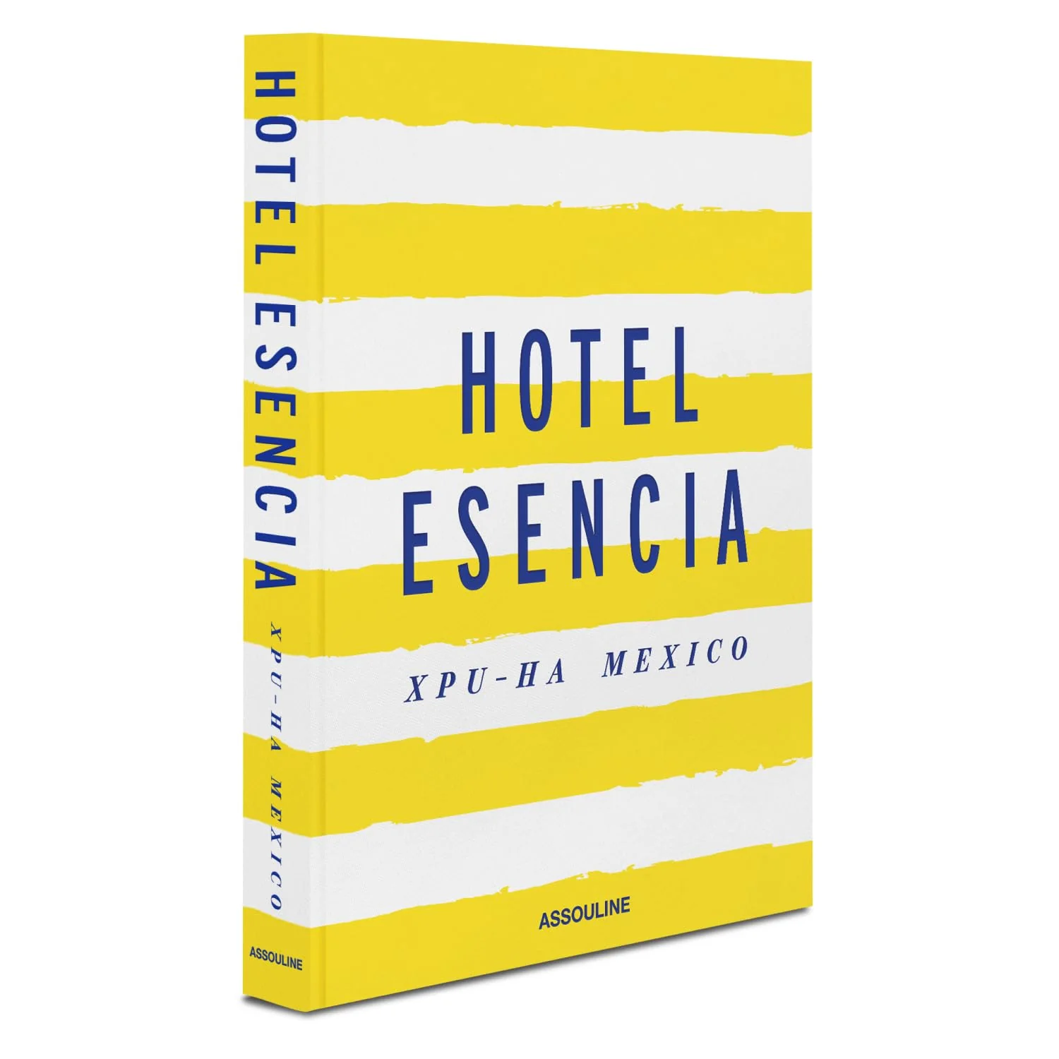 Hotel Esencia - Image 2