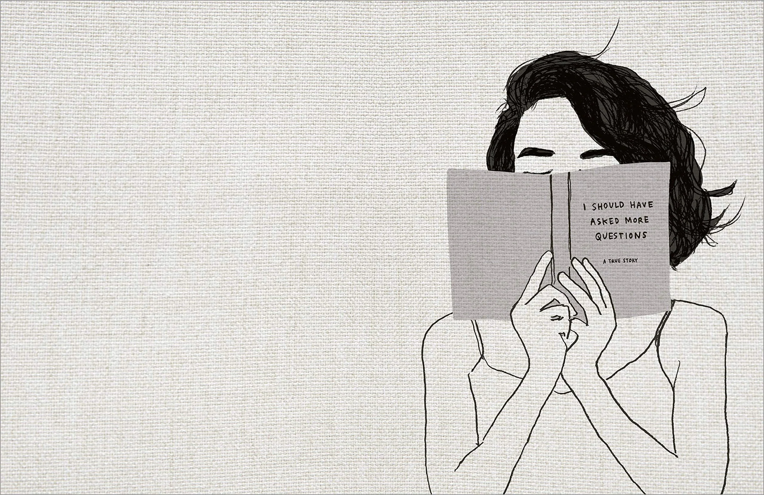 I Used to Have a Plan: But Life Had Other Ideas - Image 5