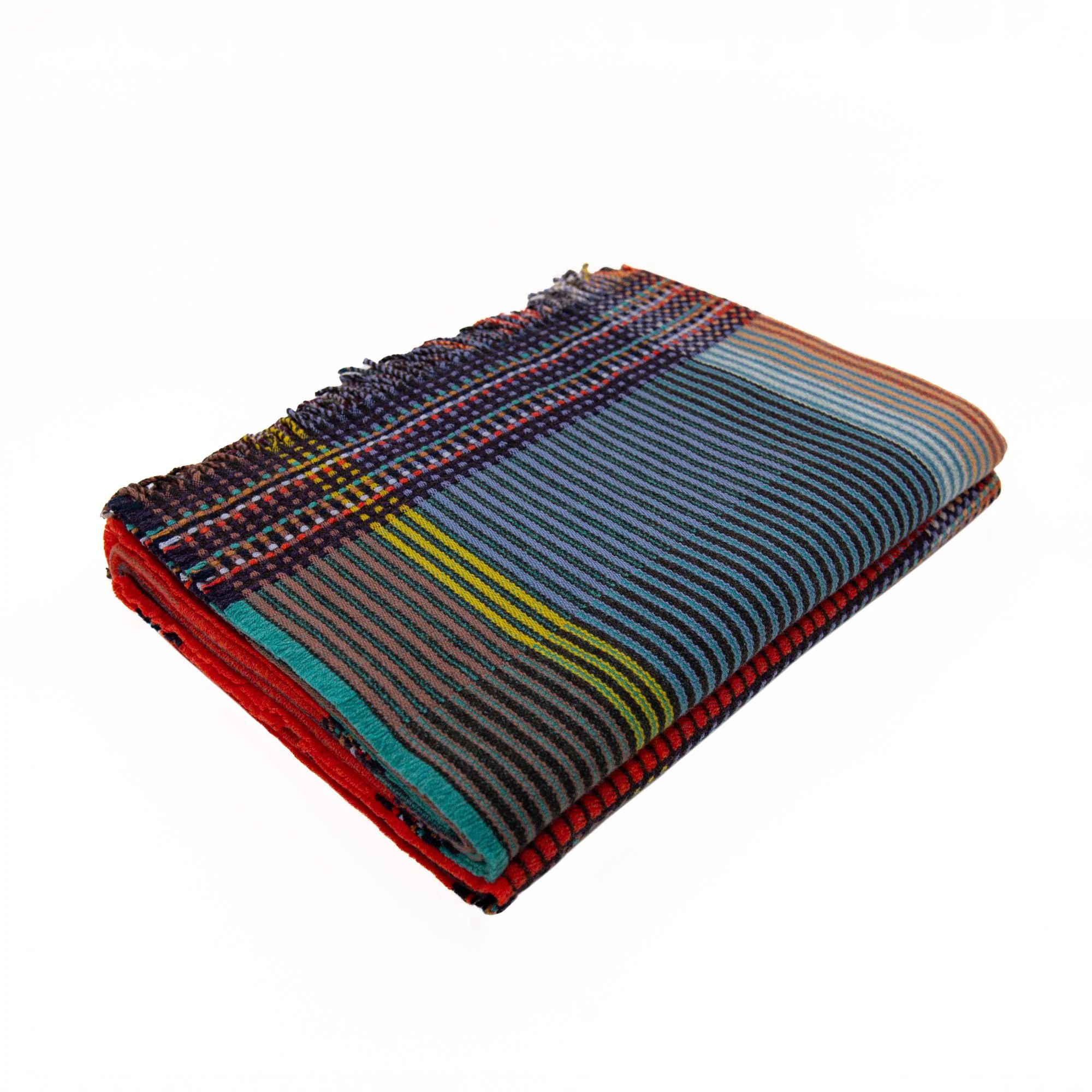 Ida Throw, from Wallace Sewell - Image 2