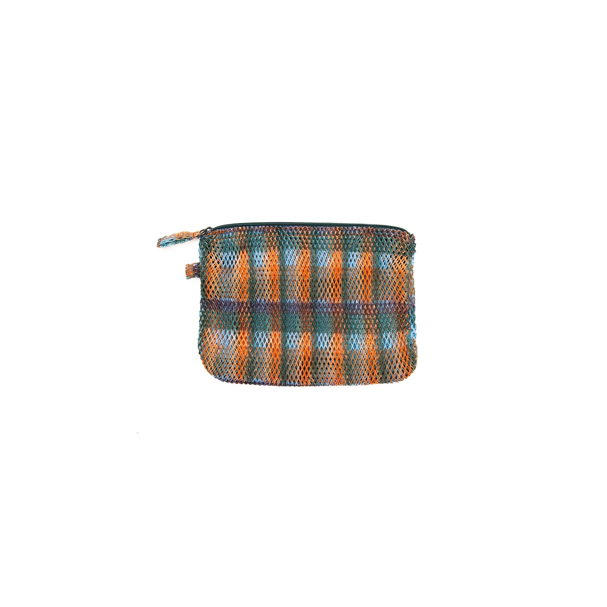 Kanapur Bag in Apricot, from Epice Paris - Image 2