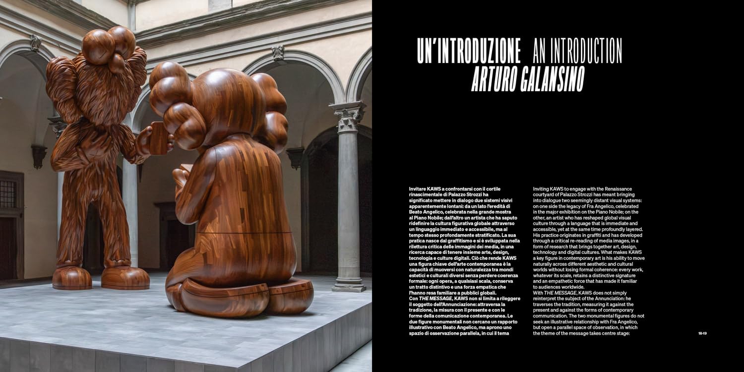 KAWS - Image 4