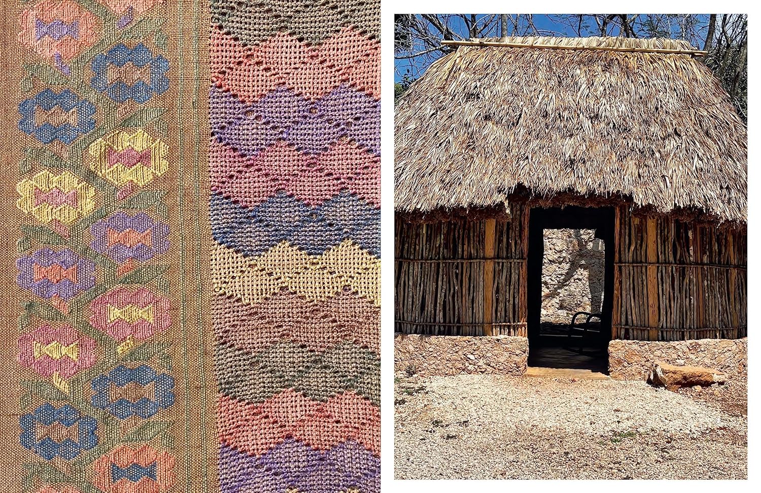Mexican: A Journey Through Design - Image 6