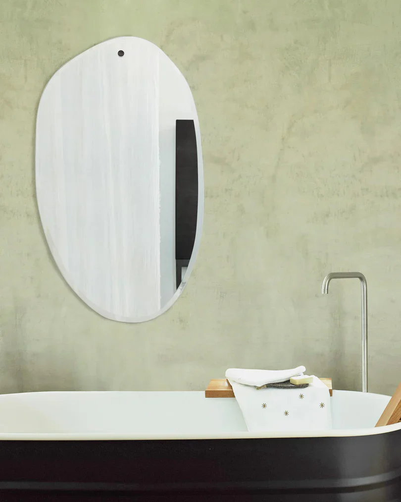 Mirror 16 - Image 2
