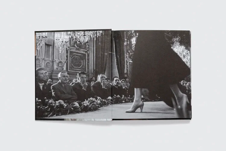 Monsieur Dior: Once Upon a Time - Image 3
