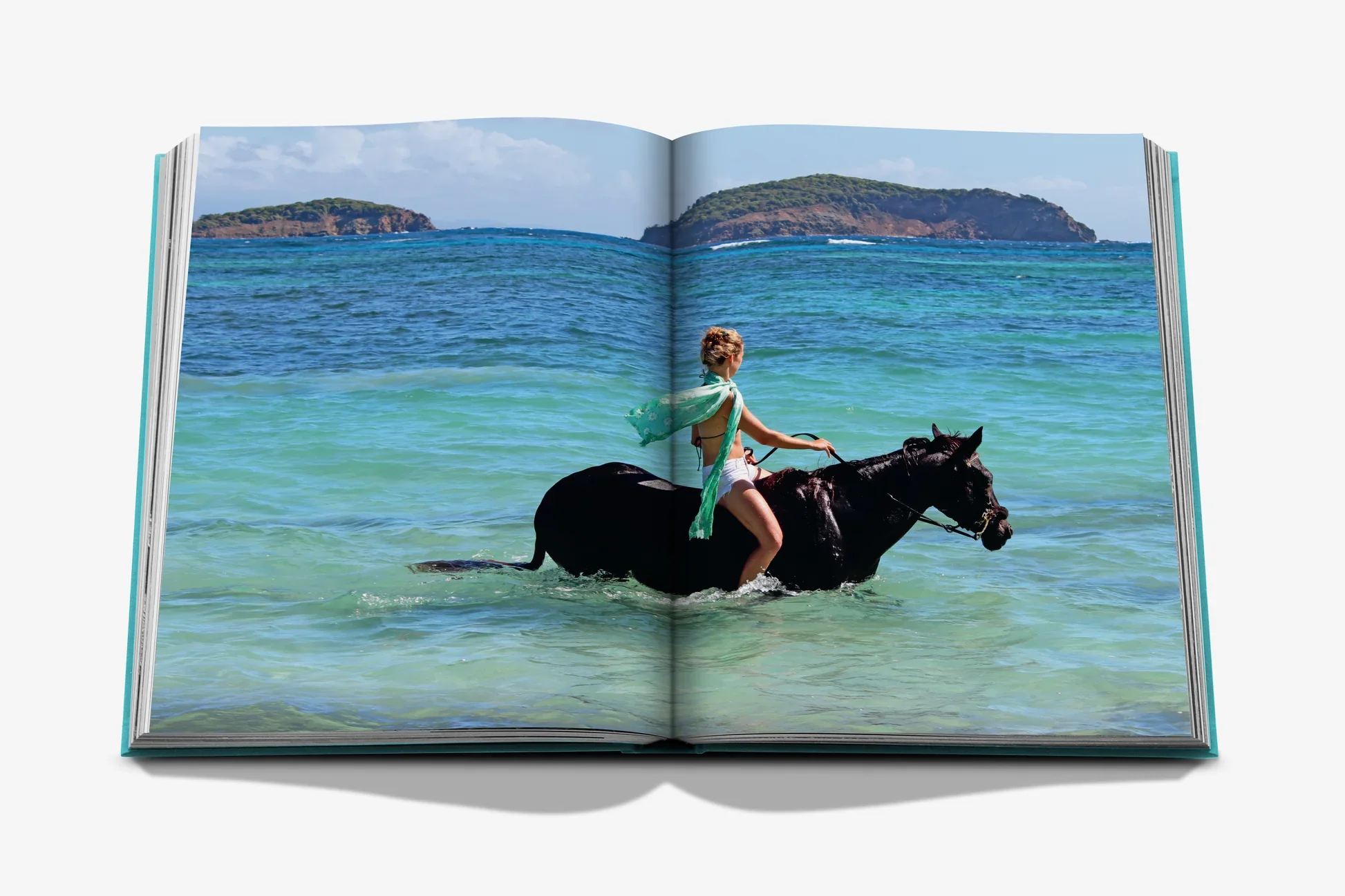 Mustique Icon - Image 8