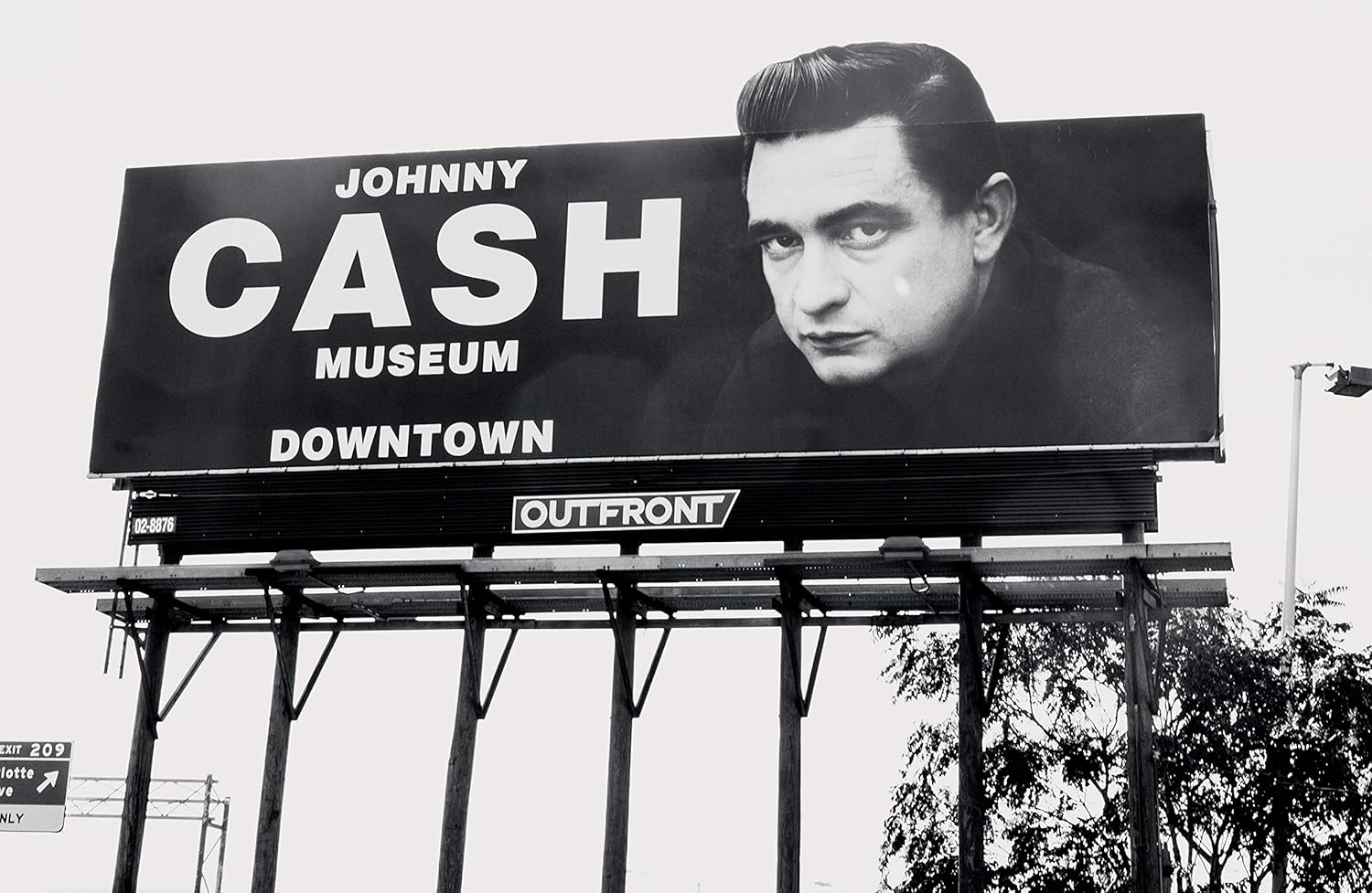 Nashville: Scenes from the New American South - Image 5