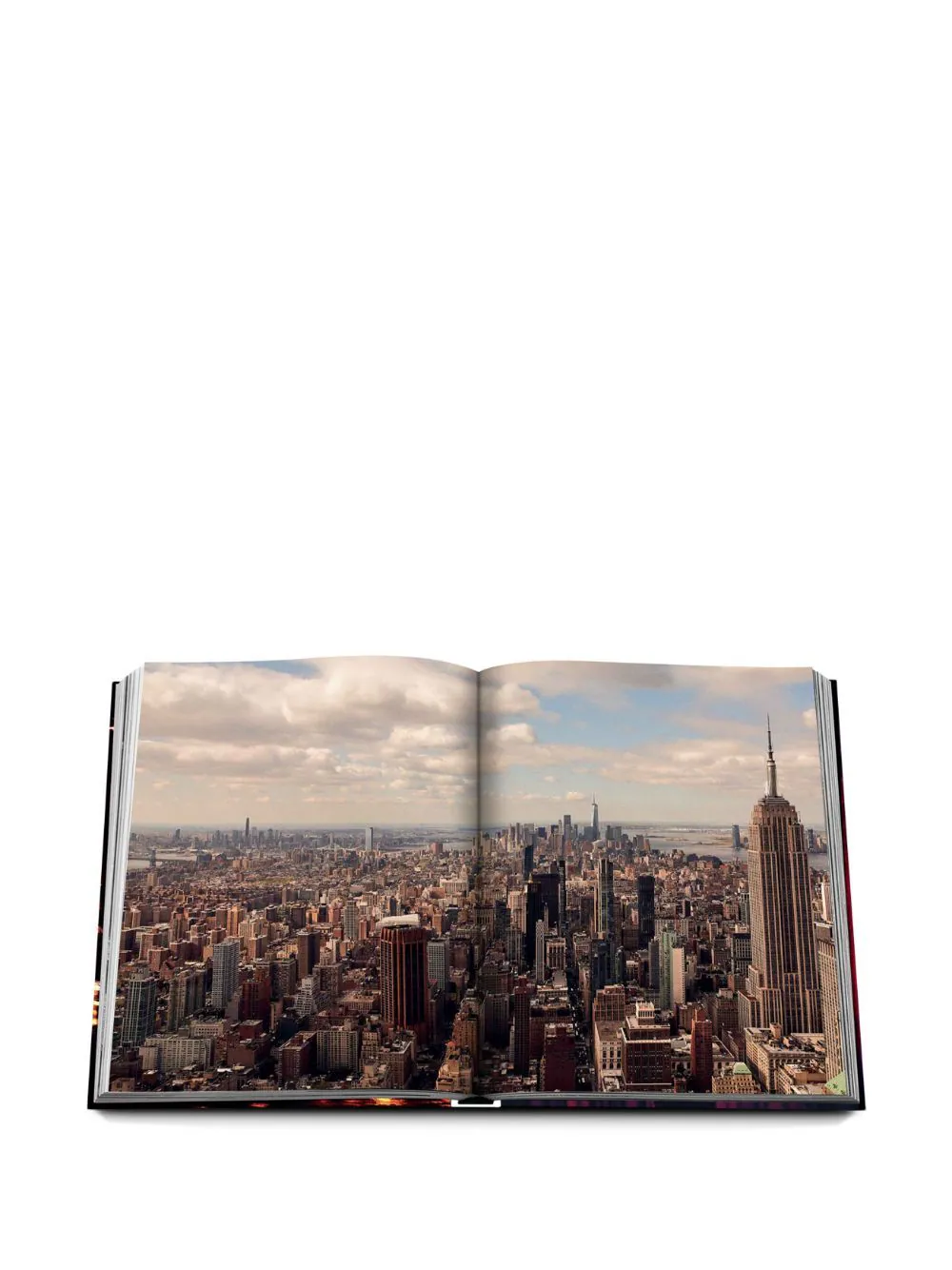 New York Chic - Image 2