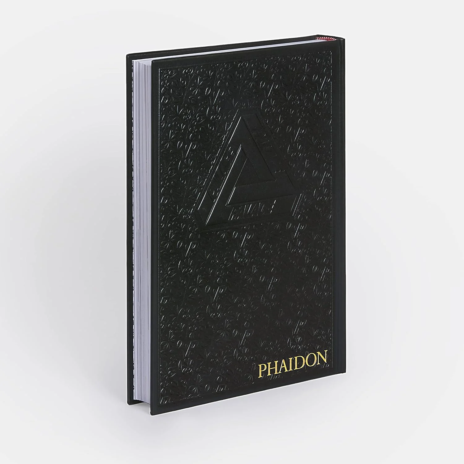 Palace Product Descriptions: The Selected Archive - Image 8