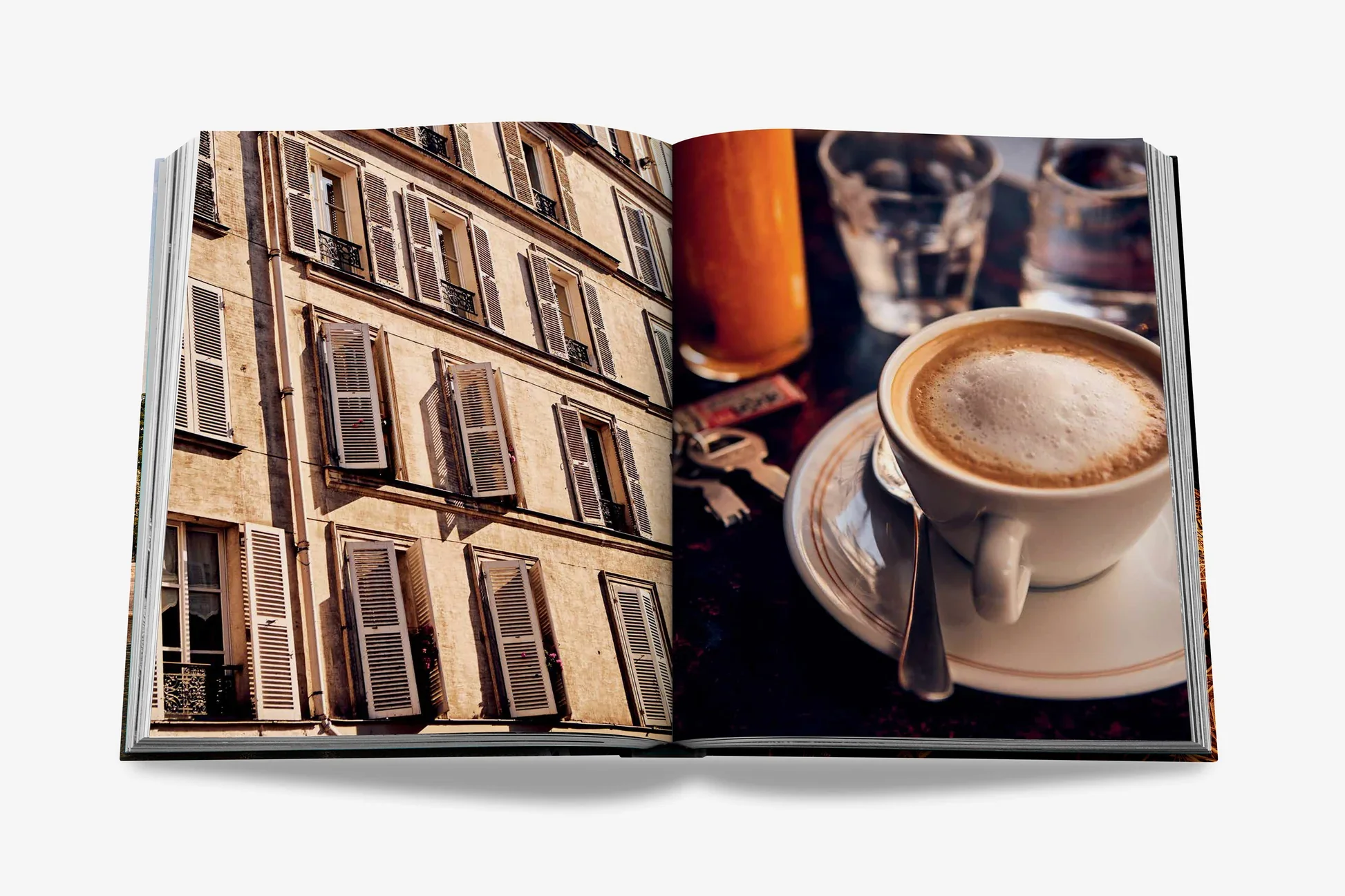 Paris Chic - Image 8