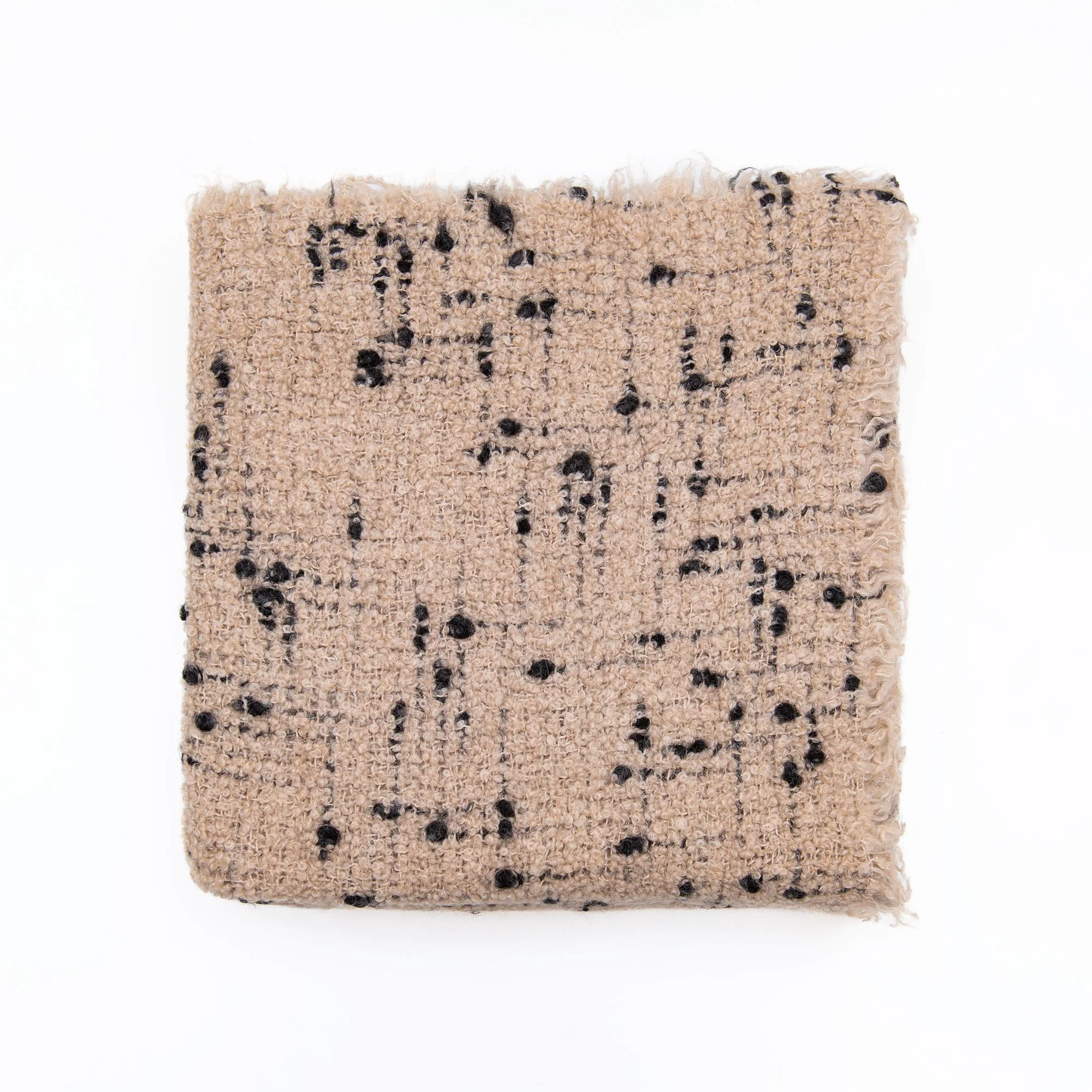Peg Throw in Malto, Limonta Society - Image 2