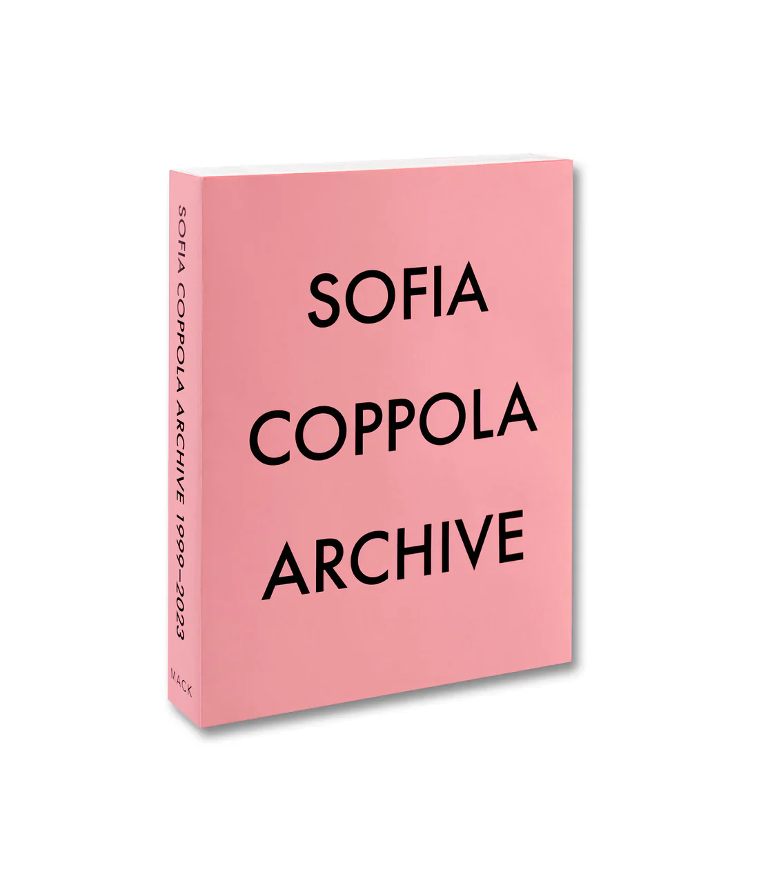 Sofia Coppola Archive - Image 2