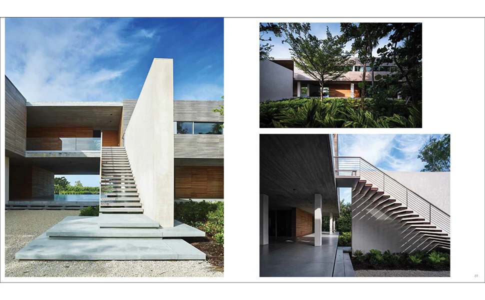 Stelle Lomont Rouhani: Architecture and Interiors - Image 4