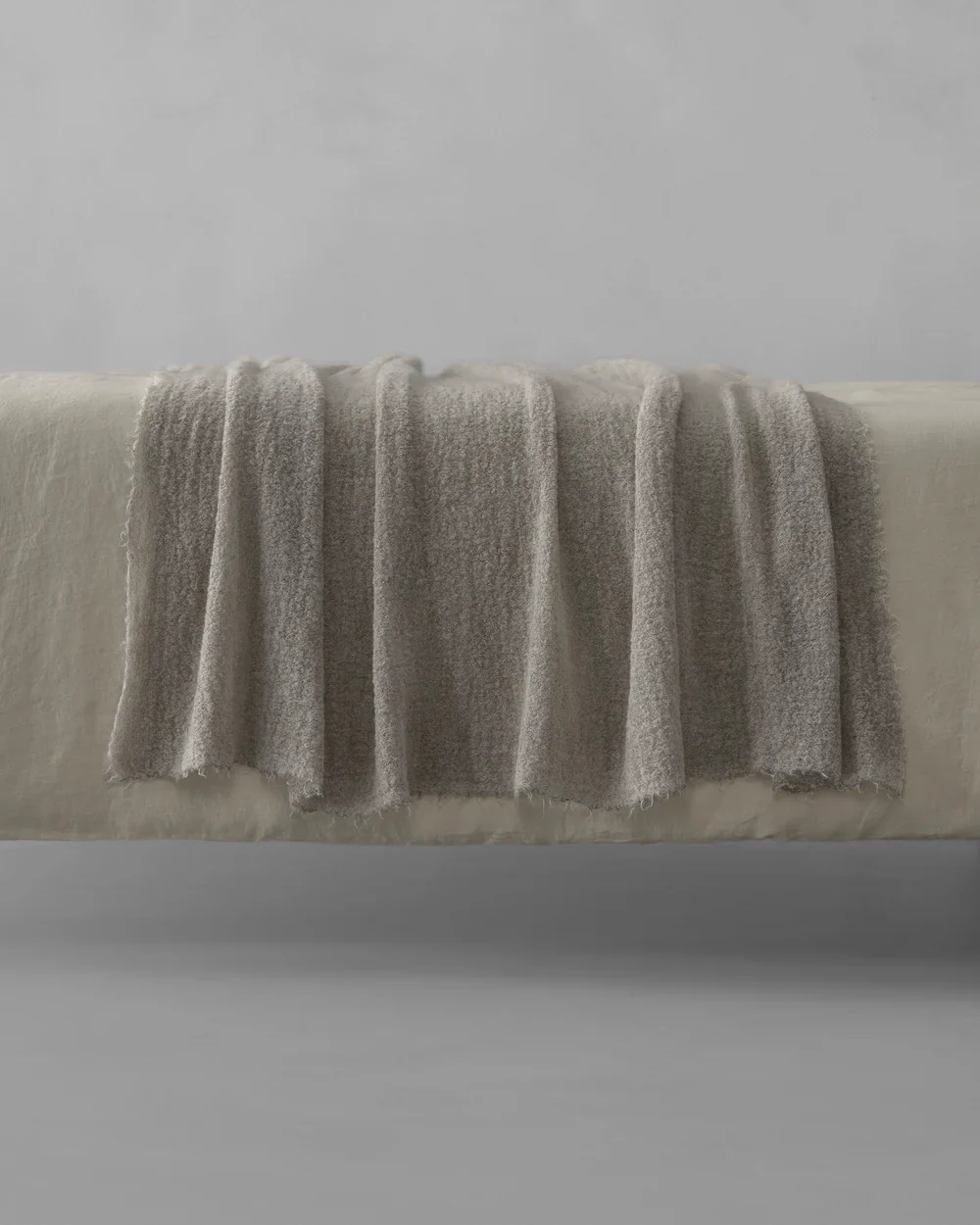 Ted Throw in Mastice, Limonta Society - Image 2
