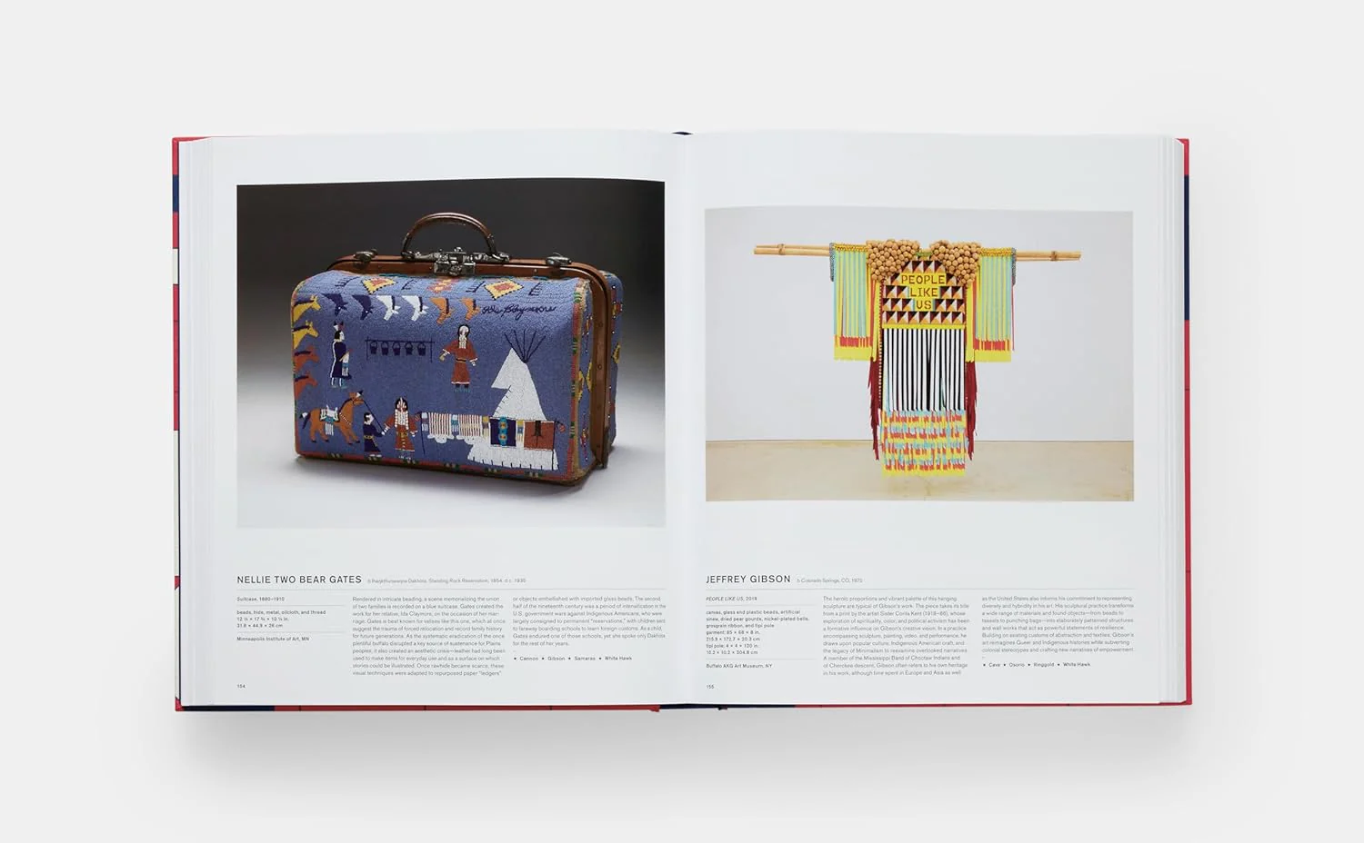 The American Art Book - Image 4