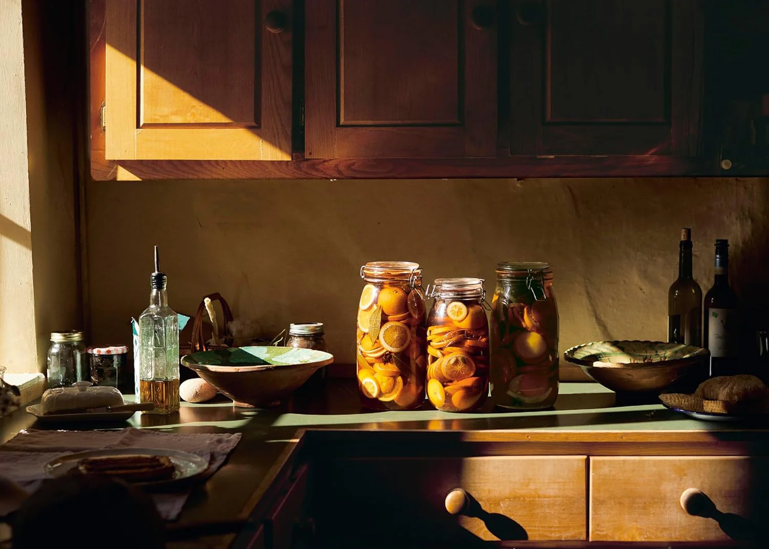 The Farm Table: [A Cookbook] - Image 9