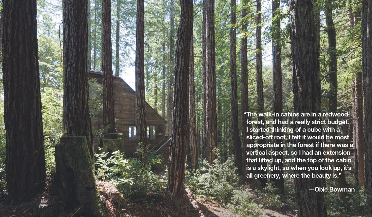 The Sea Ranch: Architecture, Environment, and Idealism - Image 7