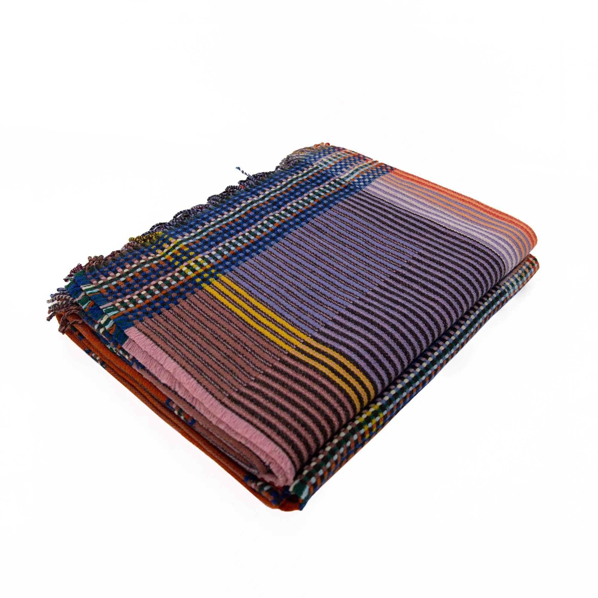 Vita Throw, from Wallace Sewell - Image 2